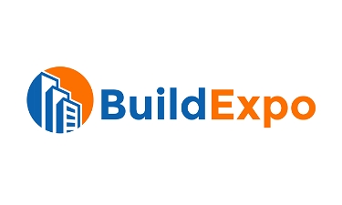 BuildExpo.com